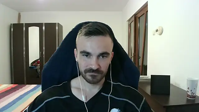 mu5clemania2 online show from 11.01.25