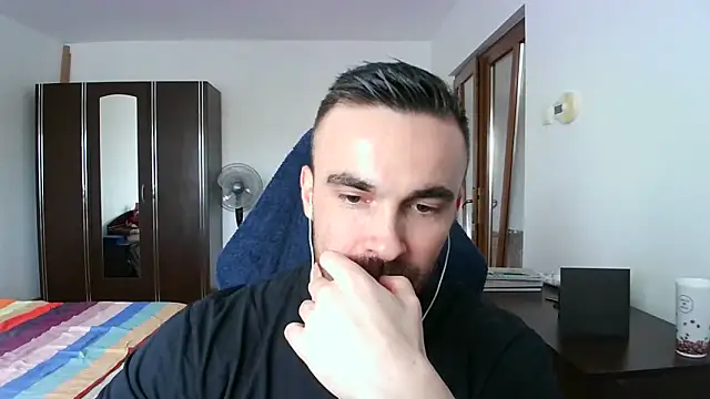 mu5clemania2 online show from 11.03.25