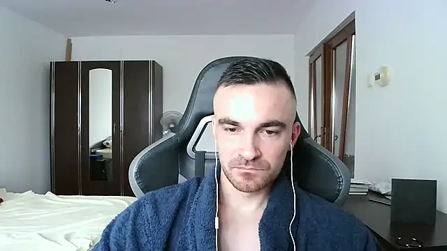 mu5clemania2 online show from 11.25.25