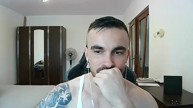 mu5clemania2 online show from 12.02.25