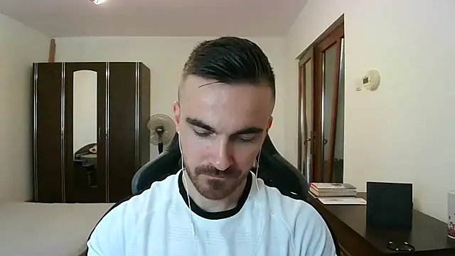 mu5clemania2 online show from 12.15.25