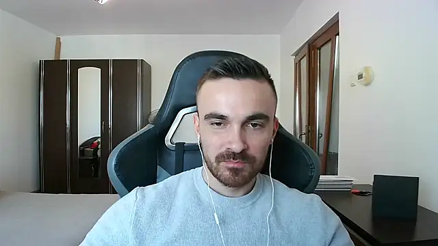 mu5clemania2 online show from 01.10.26