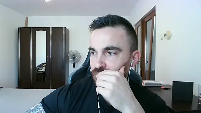 mu5clemania2 online show from 01.16.26