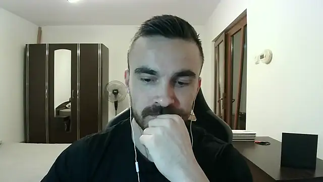 mu5clemania2 online show from 01.17.26