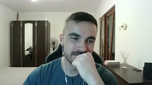 mu5clemania2 online show from 02.10.26