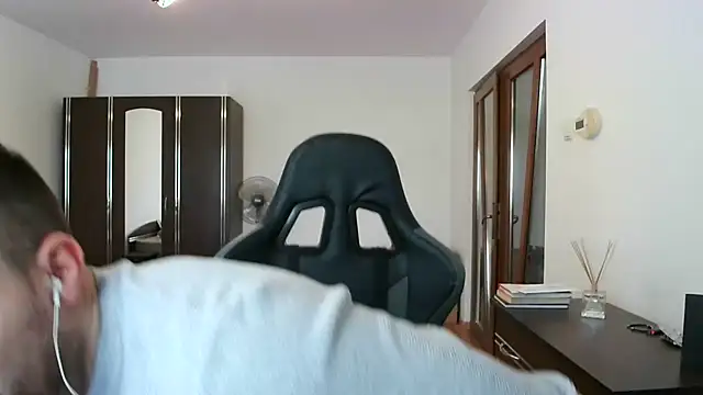 mu5clemania2 online show from 02.20.26