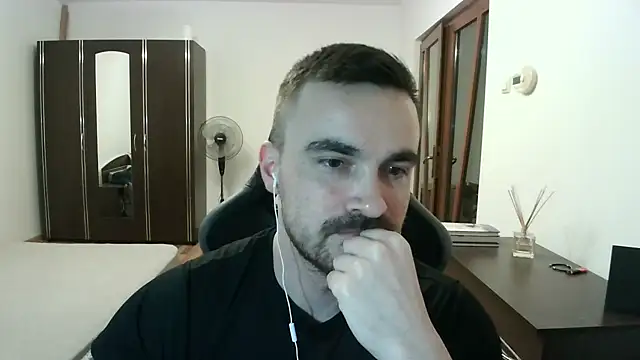 mu5clemania2 online show from 03.05.26