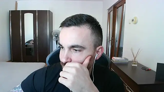 mu5clemania2 online show from 03.06.26