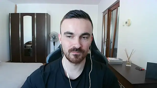 mu5clemania2 online show from 03.07.26