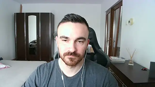 mu5clemania2 online show from 03.12.26