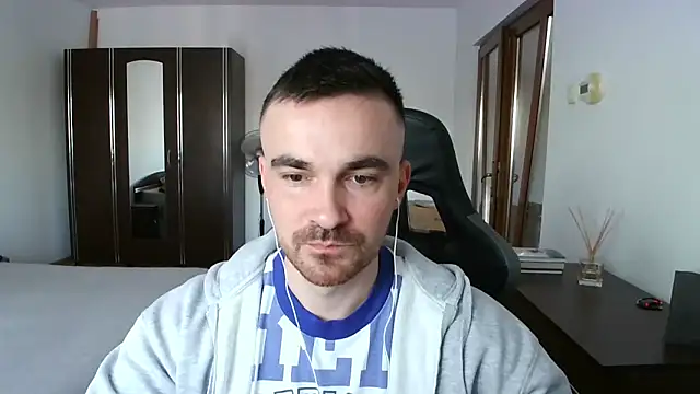 mu5clemania2 online show from 03.14.26