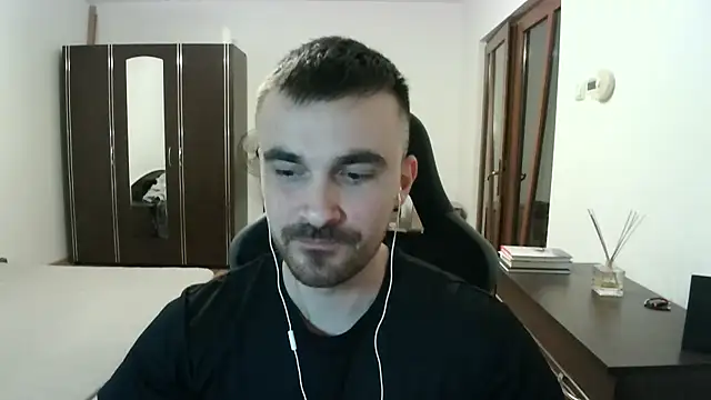 mu5clemania2 online show from 03.16.26