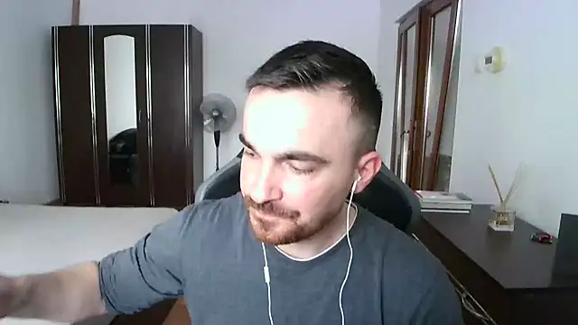 mu5clemania2 online show from 03.19.26