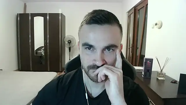 mu5clemania2 online show from 03.19.26