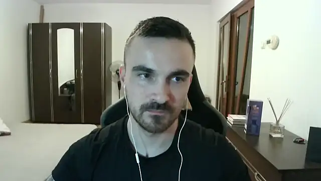 mu5clemania2 online show from 03.20.26