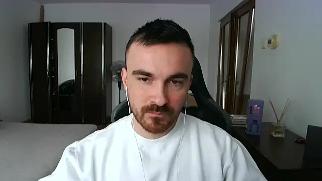 mu5clemania2 online show from 03.22.26