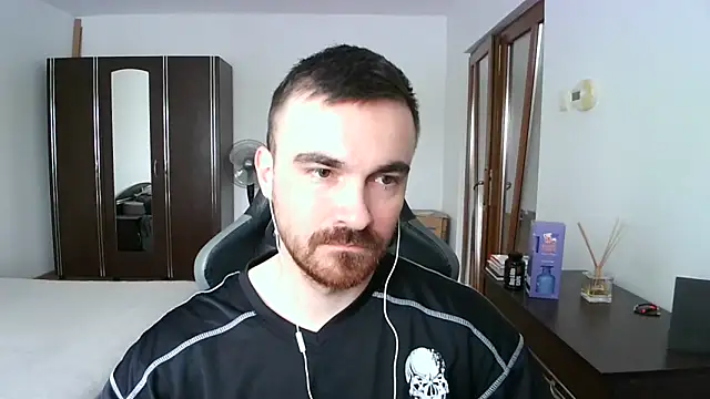 mu5clemania2 online show from 03.28.26