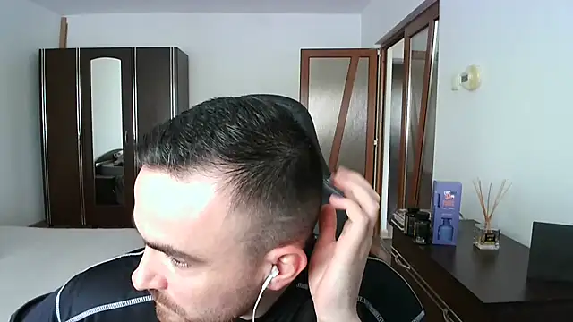 mu5clemania2 online show from 04.06.26