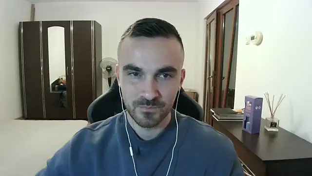 mu5clemania2 online show from 04.13.26