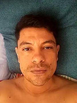 Snapshot of juiba1004 chatting on 10.13.25 juiba1004 online show from 10.13.25