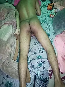 AssamSilchar93 online show from 05.18.26