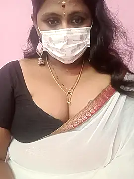 rithikka online show from 11.26.25