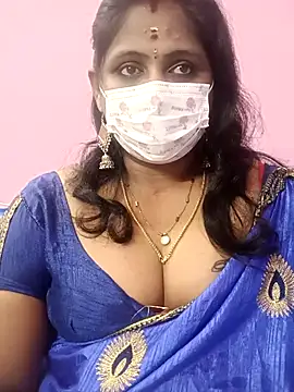 rithikka online show from 11.27.25