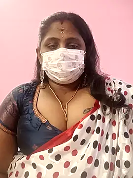 rithikka online show from 11.28.25