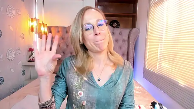 SammySanders online show from 12.29.24