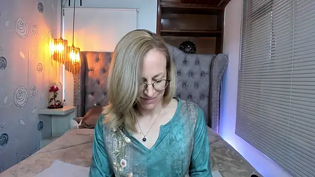 SammySanders online show from 12.29.24