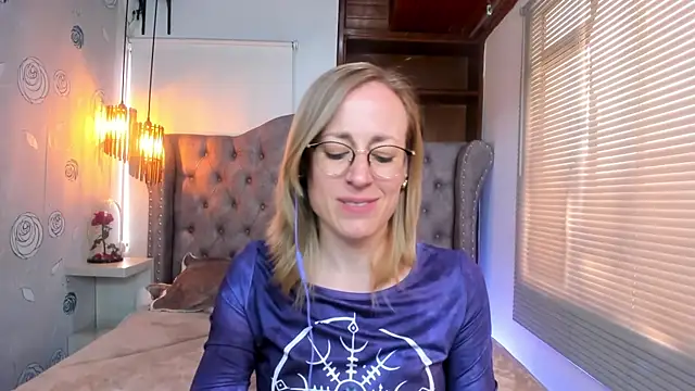 SammySanders online show from 12.31.24