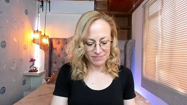 SammySanders online show from 01.06.25