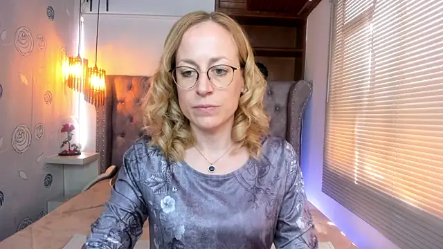 SammySanders online show from 01.15.25