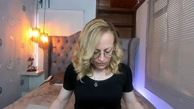 SammySanders online show from 01.18.25