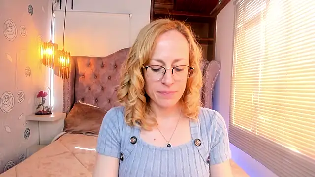 SammySanders online show from 01.23.25