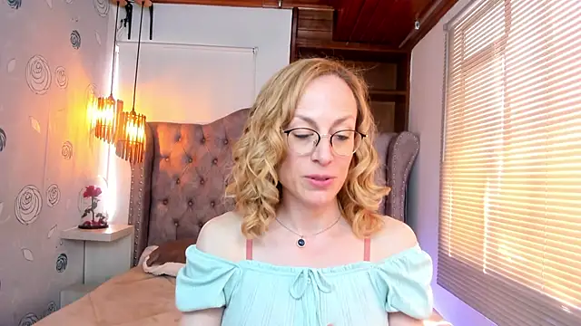 SammySanders online show from 01.24.25