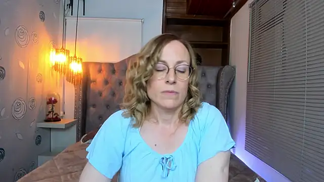 SammySanders online show from 01.30.25