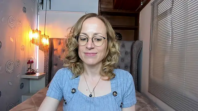 SammySanders online show from 02.01.25