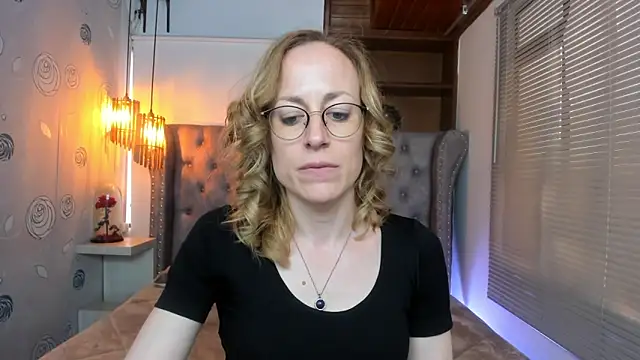 SammySanders online show from 02.05.25