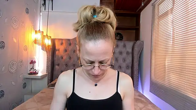 SammySanders online show from 02.06.25