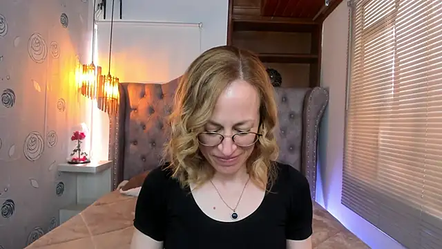 SammySanders online show from 02.08.25