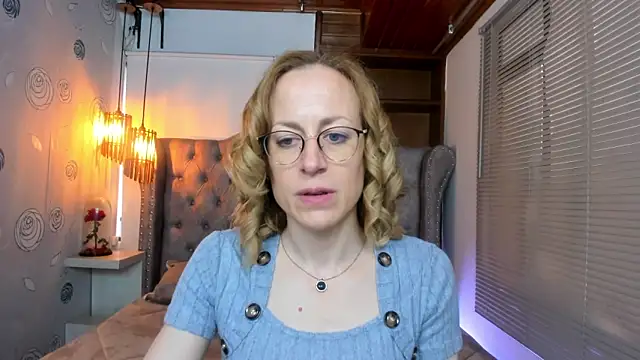 SammySanders online show from 02.15.25