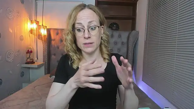 SammySanders online show from 03.04.25