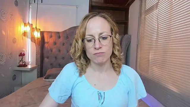 SammySanders online show from 03.06.25