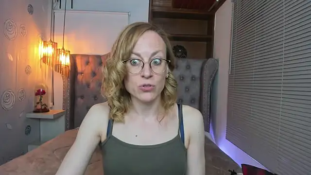 SammySanders online show from 03.13.25