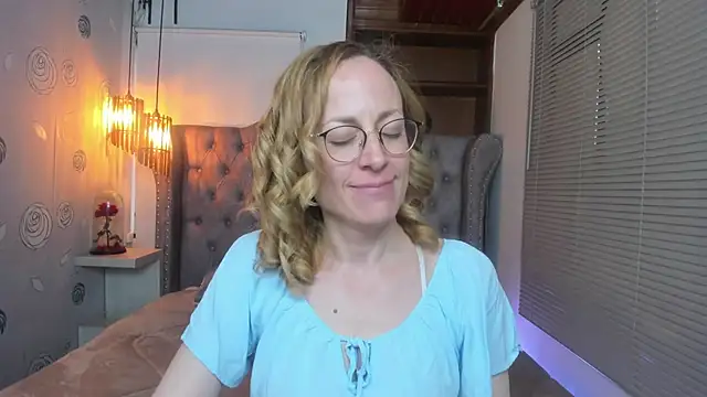 SammySanders online show from 03.19.25