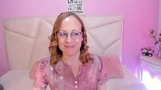 SammySanders online show from 09.08.25