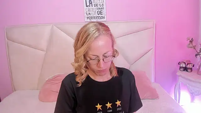 SammySanders online show from 09.15.25