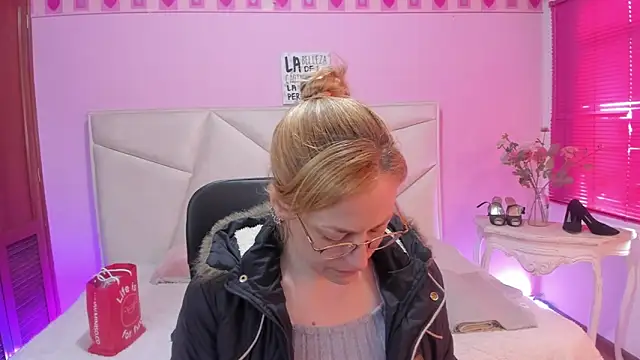 SammySanders online show from 03.12.26