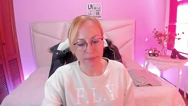 SammySanders online show from 04.01.26